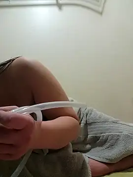 Mostlikely2suckseed88 online show from October 4, 2025, 9:38 pm