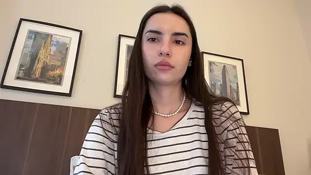 everybody loves pussy online show from November 3, 2025, 7:39 pm