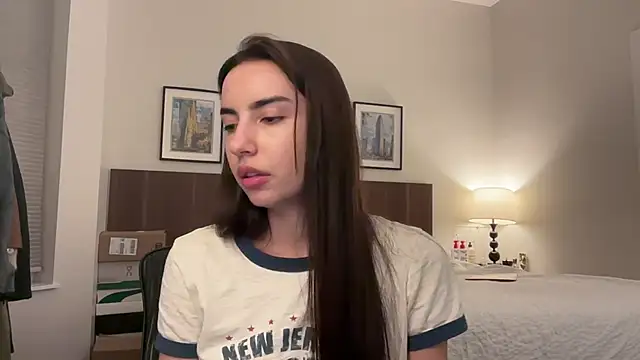 everybody loves pussy online show from December 13, 2025, 9:32 pm