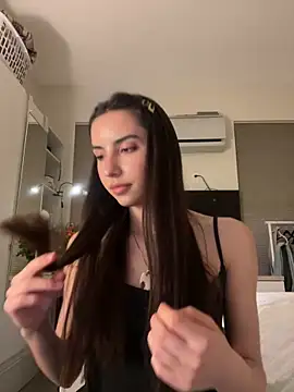 everybody loves pussy online show from March 9, 2025, 12:53 am