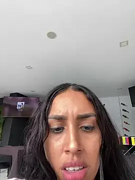 Snapshot of CelesteFire chatting on June 23, 2026, 7:01 pm CelesteFire online show from June 23, 2026, 7:01 pm