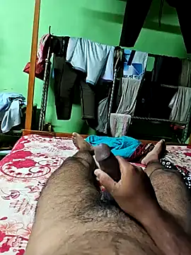 Snapshot of hotsexloves chatting on October 16, 2025, 6:49 pm hotsexloves online show from October 16, 2025, 6:49 pm