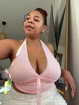 kataryna69 online show from May 28, 2026, 4:46 pm