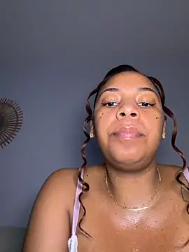 Snapshot of kataryna69 chatting on November 10, 2025, 6:46 pm kataryna69 online show from November 10, 2025, 6:46 pm