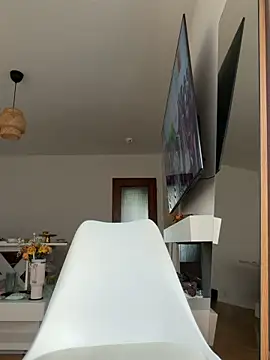 Snapshot of kataryna69 chatting on November 12, 2025, 12:42 pm kataryna69 online show from November 12, 2025, 12:42 pm