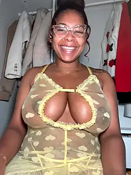 Snapshot of kataryna69 chatting on September 27, 2025, 4:51 am kataryna69 online show from September 27, 2025, 4:51 am