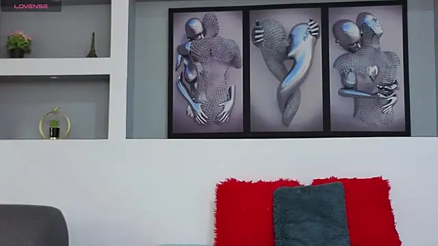 ambar sex10 online show from February 21, 2026, 11:34 am