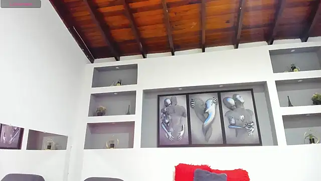 ambar sex10 online show from February 5, 2026, 11:39 am