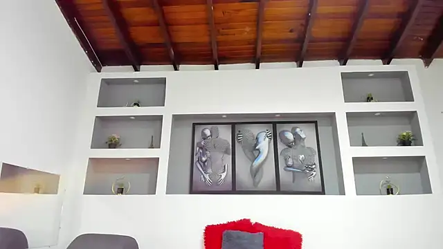 Snapshot of ambar_sex10 chatting on September 29, 2025, 12:44 pm ambar sex10 online show from September 29, 2025, 12:44 pm