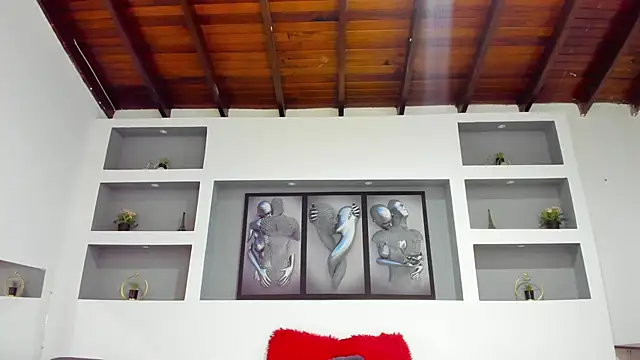 Snapshot of ambar_sex10 chatting on September 19, 2025, 12:42 pm ambar sex10 online show from September 19, 2025, 12:42 pm