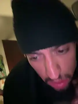 Snapshot of Exclusivenutxxx chatting on January 24, 2025, 11:48 am Exclusivenutxxx online show from January 24, 2025, 11:48 am