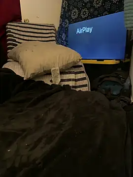 Snapshot of Exclusivenutxxx chatting on February 27, 2025, 10:22 am Exclusivenutxxx online show from February 27, 2025, 10:22 am