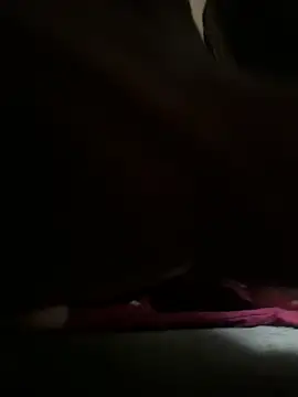 Snapshot of Exclusivenutxxx chatting on February 23, 2025, 12:16 pm Exclusivenutxxx online show from February 23, 2025, 12:16 pm