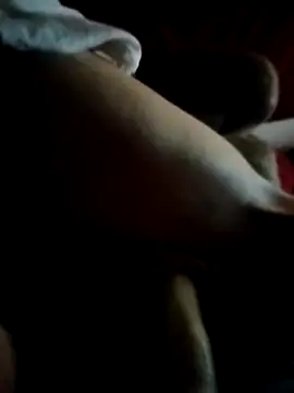 Snapshot of Exclusivenutxxx chatting on March 21, 2025, 8:18 pm Exclusivenutxxx online show from March 21, 2025, 8:18 pm