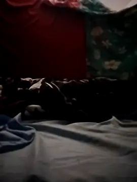 Snapshot of Exclusivenutxxx chatting on September 23, 2025, 9:38 am Exclusivenutxxx online show from September 23, 2025, 9:38 am