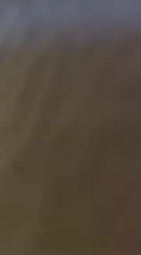 Snapshot of Exclusivenutxxx chatting on February 27, 2025, 6:13 am Exclusivenutxxx online show from February 27, 2025, 6:13 am