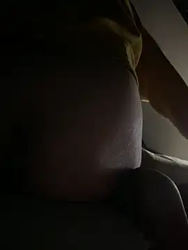 Snapshot of Exclusivenutxxx chatting on February 21, 2025, 12:27 pm Exclusivenutxxx online show from February 21, 2025, 12:27 pm