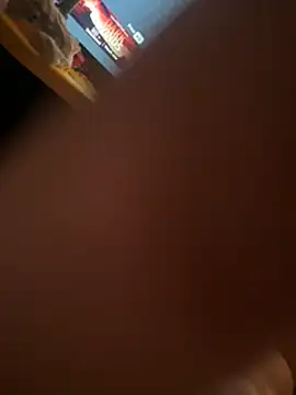 Snapshot of Exclusivenutxxx chatting on March 13, 2025, 8:32 pm Exclusivenutxxx online show from March 13, 2025, 8:32 pm