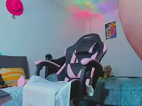 MARIANAWEED online show from March 26, 2026, 7:56 pm