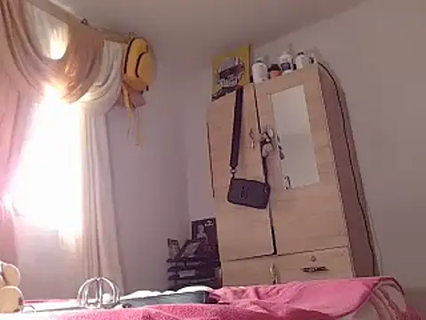 MARIANAWEED online show from February 3, 2025, 7:42 pm