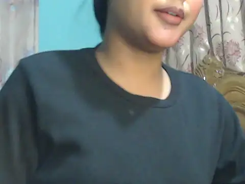 Snapshot of NancyRuvi chatting on October 2, 2025, 3:59 pm NancyRuvi online show from October 2, 2025, 3:59 pm