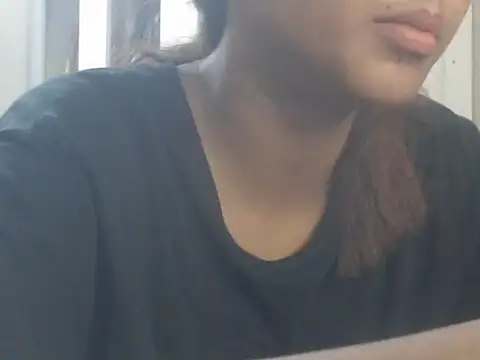 Snapshot of NancyRuvi chatting on July 7, 2026, 4:21 pm NancyRuvi online show from July 7, 2026, 4:21 pm