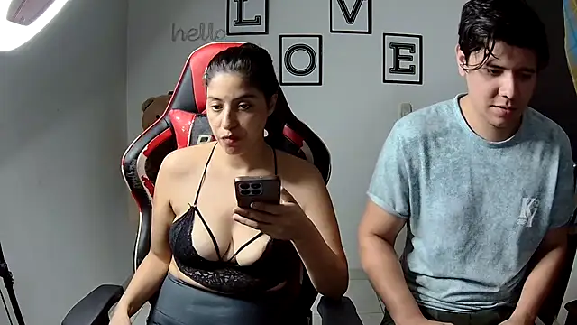 kim sex hot online show from October 15, 2025, 9:23 pm