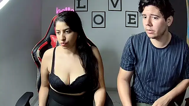 kim sex hot online show from October 11, 2025, 8:43 pm