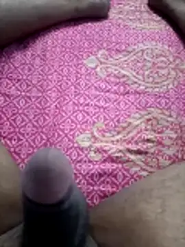 Subhajit12Jana23 online show from October 20, 2025, 6:48 am