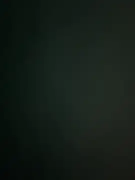 Snapshot of Leo8801 chatting on February 16, 2026, 9:02 pm Leo8801 online show from February 16, 2026, 9:02 pm