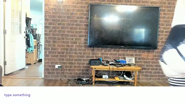 Snapshot of alex_squirts chatting on October 15, 2025, 1:08 pm alex squirts online show from October 15, 2025, 1:08 pm