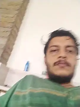 dzboy1994 online show from October 4, 2025, 5:09 am