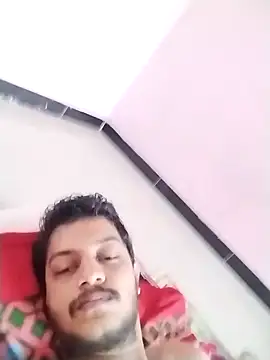 dzboy1994 online show from November 15, 2025, 6:28 am