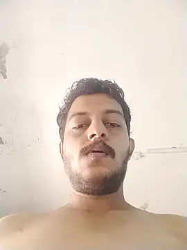 dzboy1994 online show from November 8, 2025, 5:33 am