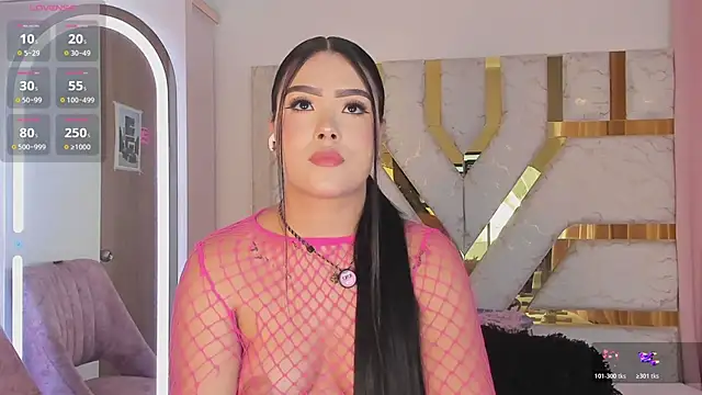 sophy champagne online show from May 23, 2026, 1:04 am