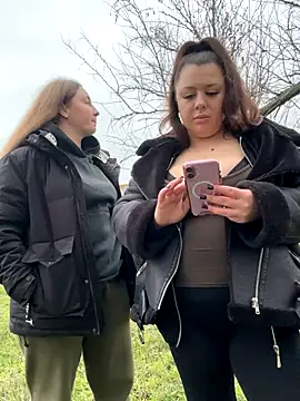 Sara Slow online show from January 7, 2026, 12:54 pm