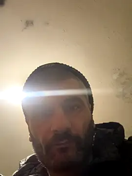 Snapshot of Georgi51906788 chatting on December 22, 2025, 1:11 pm Georgi51906788 online show from December 22, 2025, 1:11 pm