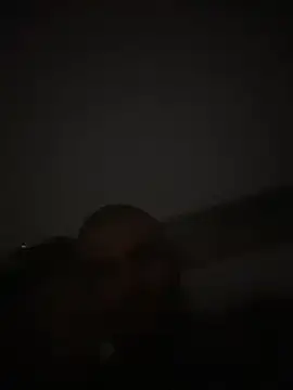 Snapshot of Georgi51906788 chatting on October 5, 2025, 3:52 am Georgi51906788 online show from October 5, 2025, 3:52 am