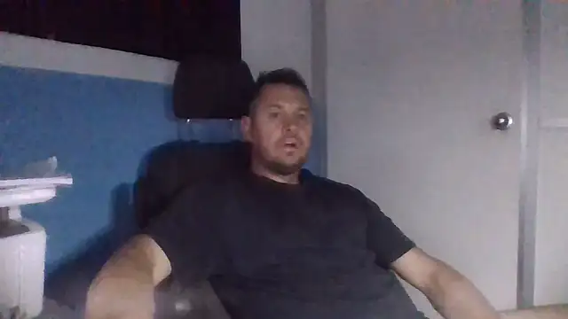 rabyto2 online show from April 12, 2026, 6:49 am