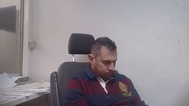 rabyto2 online show from January 4, 2025, 3:28 pm