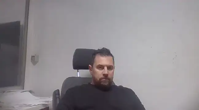 rabyto2 online show from January 25, 2025, 2:58 pm