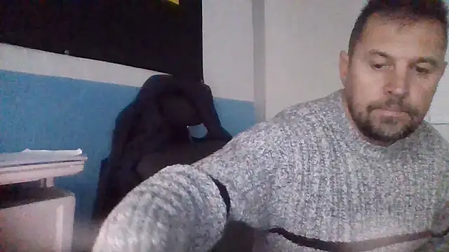 rabyto2 online show from February 16, 2026, 12:59 pm