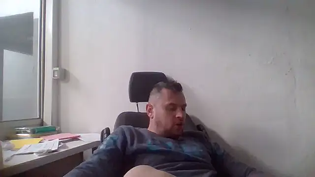 rabyto2 online show from February 8, 2025, 3:42 pm