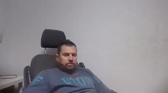 rabyto2 online show from December 15, 2024, 7:46 am