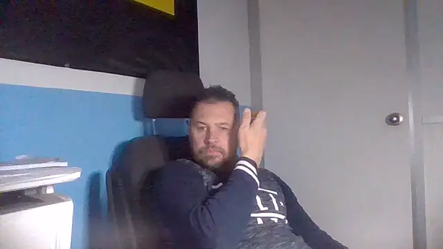 rabyto2 online show from February 23, 2026, 7:09 am