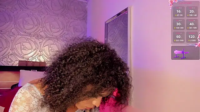 Snapshot of vennus1_ chatting on September 20, 2025, 6:51 am vennus1  online show from September 20, 2025, 6:51 am