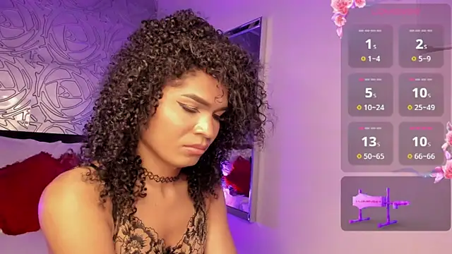 Snapshot of vennus1_ chatting on October 23, 2025, 4:05 pm vennus1  online show from October 23, 2025, 4:05 pm