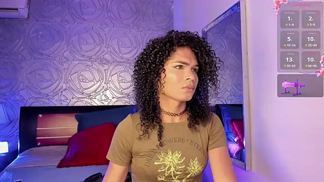 Snapshot of vennus1_ chatting on October 30, 2025, 5:54 pm vennus1  online show from October 30, 2025, 5:54 pm