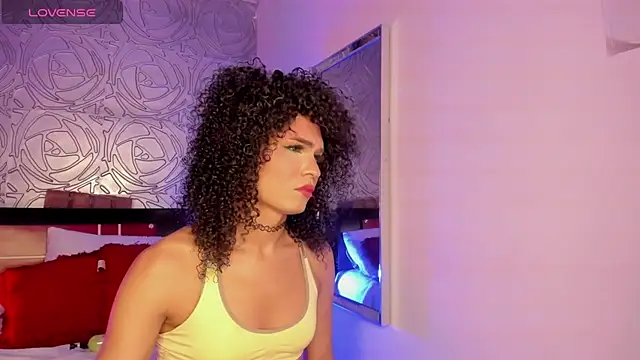 Snapshot of vennus1_ chatting on September 21, 2025, 4:06 am vennus1  online show from September 21, 2025, 4:06 am