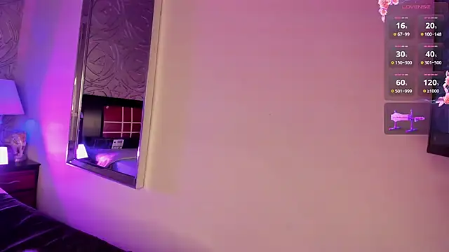 Snapshot of vennus1_ chatting on October 31, 2025, 5:59 am vennus1  online show from October 31, 2025, 5:59 am